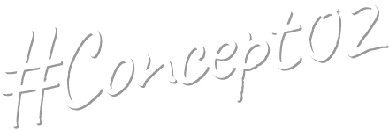 #Concept02