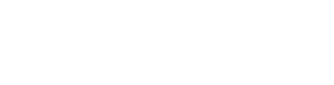 Catalog Present