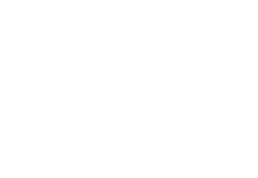 イエテラス