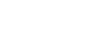 イチオシ