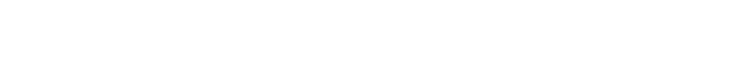 注文住宅の間取り作りの参考になること間違いなし!!全国のお客様から「暮らしやすい!」「こうしてよかった!」と太鼓判の
