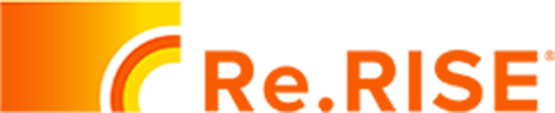 Re_Rise