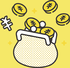 POINT.01 マイホームなのに支払いは家賃並み