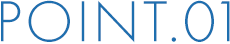 POINT.01