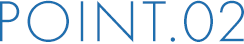 POINT.02