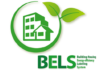 BELS