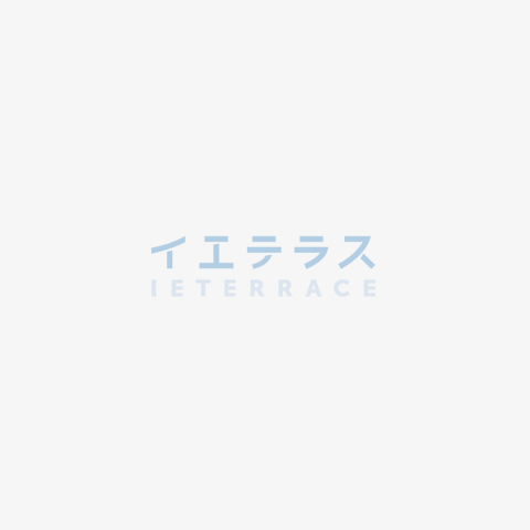 竹本 紀子