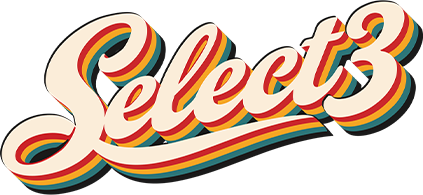 Select3