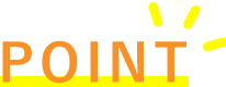 POINT