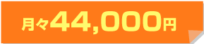 月々44,000円