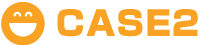CASE2