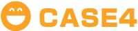 CASE4