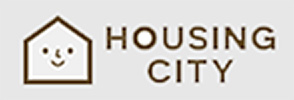 HOUSINGCITY