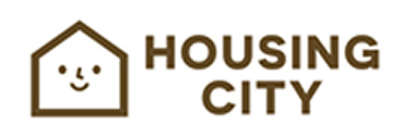 HOUSINGCITY