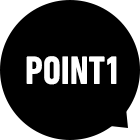 POINT1