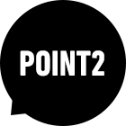 POINT2