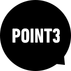 POINT3