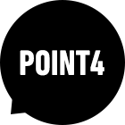 POINT4